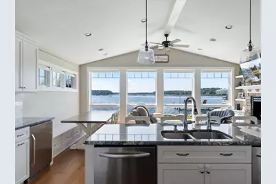 10323 Gull Point Rd, East Gull Lake, MN 56401 - Photo 5