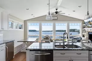 10323 Gull Pt Rd, East Gull Lake, MN 56401 - Photo 5