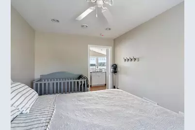 10323 Gull Point Rd, East Gull Lake, MN 56401 - Photo 23