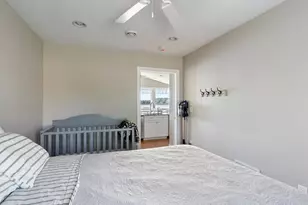 10323 Gull Pt Rd, East Gull Lake, MN 56401 - Photo 23