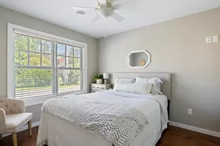 10323 Gull Pt Rd, East Gull Lake, MN 56401 - Photo 19