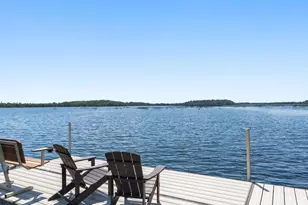 10323 Gull Pt Rd, East Gull Lake, MN 56401 - Photo 27