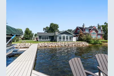 10323 Gull Point Rd, East Gull Lake, MN 56401 - Photo 29