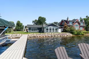 10323 Gull Pt Rd, East Gull Lake, MN 56401 - Photo 29