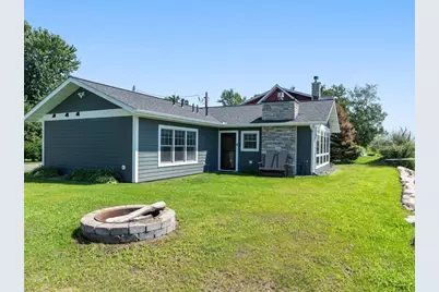 10323 Gull Point Rd, East Gull Lake, MN 56401 - Photo 17