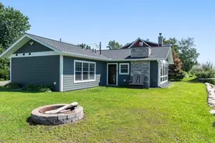 10323 Gull Pt Rd, East Gull Lake, MN 56401 - Photo 17