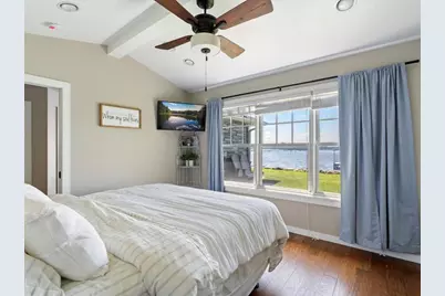 10323 Gull Point Rd, East Gull Lake, MN 56401 - Photo 15