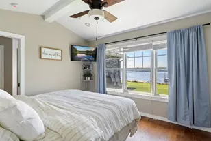 10323 Gull Pt Rd, East Gull Lake, MN 56401 - Photo 15