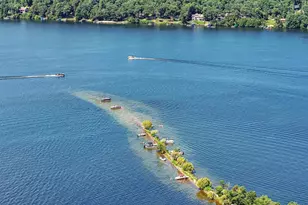 10323 Gull Pt Rd, East Gull Lake, MN 56401 - Photo 31