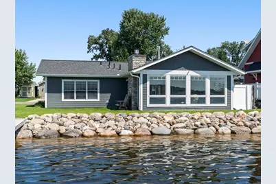 10323 Gull Point Rd, East Gull Lake, MN 56401 - Photo 25