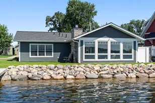 10323 Gull Pt Rd, East Gull Lake, MN 56401 - Photo 25