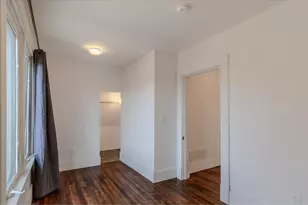 1128 N 5th St, Mankato, MN 56001 - Photo 9