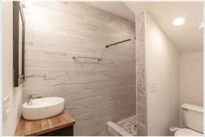 1128 N 5th Street, Mankato, MN 56001 - Photo 5