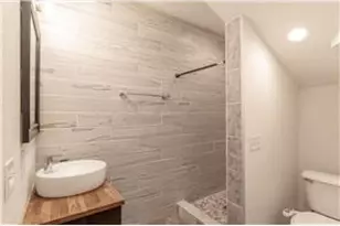 1128 N 5th St, Mankato, MN 56001 - Photo 5