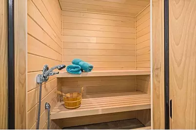 3543 Greysolon Road, Duluth, MN 55804 - Photo 57