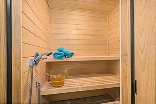 3543 Greysolon Rd, Duluth, MN 55804 - Photo 57