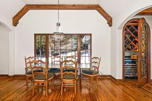 3543 Greysolon Rd, Duluth, MN 55804 - Photo 11