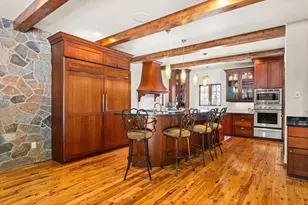 3543 Greysolon Rd, Duluth, MN 55804 - Photo 15