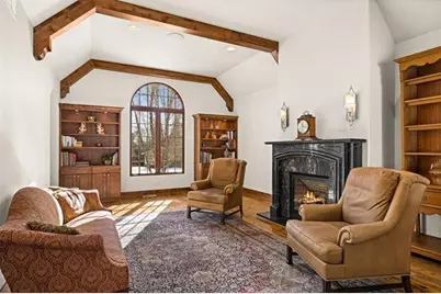 3543 Greysolon Road, Duluth, MN 55804 - Photo 9