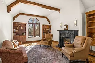 3543 Greysolon Rd, Duluth, MN 55804 - Photo 9