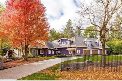 3543 Greysolon Road, Duluth, MN 55804 - Photo 69