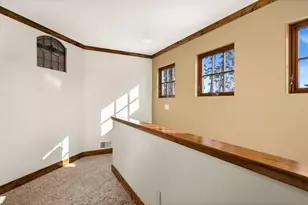 3543 Greysolon Rd, Duluth, MN 55804 - Photo 41