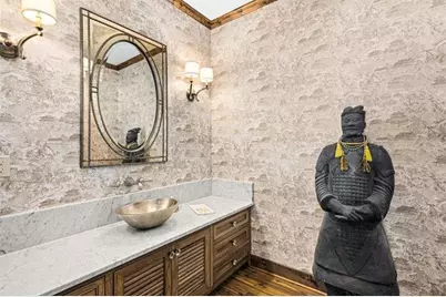 3543 Greysolon Road, Duluth, MN 55804 - Photo 23