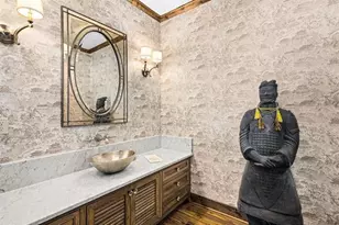 3543 Greysolon Rd, Duluth, MN 55804 - Photo 23