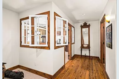 3543 Greysolon Road, Duluth, MN 55804 - Photo 53