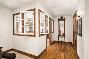 3543 Greysolon Rd, Duluth, MN 55804 - Photo 53