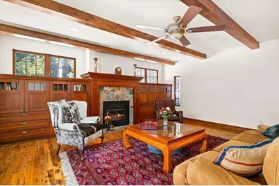 3543 Greysolon Road, Duluth, MN 55804 - Photo 21