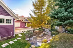 3543 Greysolon Rd, Duluth, MN 55804 - Photo 65