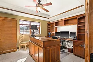 3543 Greysolon Rd, Duluth, MN 55804 - Photo 55