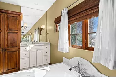 3543 Greysolon Road, Duluth, MN 55804 - Photo 29