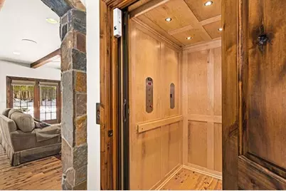 3543 Greysolon Road, Duluth, MN 55804 - Photo 35