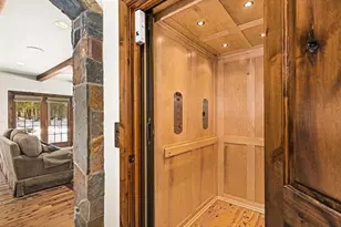 3543 Greysolon Rd, Duluth, MN 55804 - Photo 35