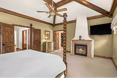 3543 Greysolon Road, Duluth, MN 55804 - Photo 27