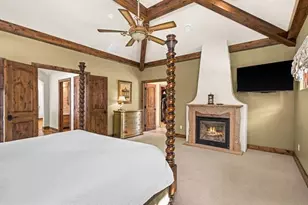 3543 Greysolon Rd, Duluth, MN 55804 - Photo 27