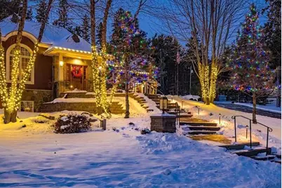 3543 Greysolon Road, Duluth, MN 55804 - Photo 87