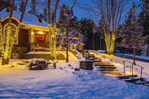 3543 Greysolon Rd, Duluth, MN 55804 - Photo 87