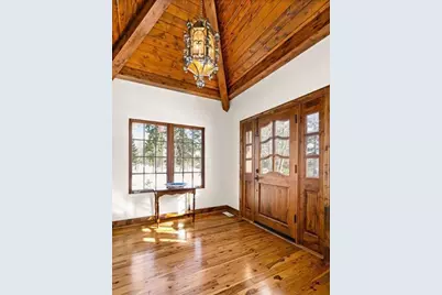 3543 Greysolon Road, Duluth, MN 55804 - Photo 5