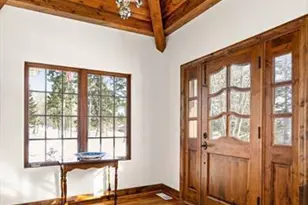 3543 Greysolon Rd, Duluth, MN 55804 - Photo 5