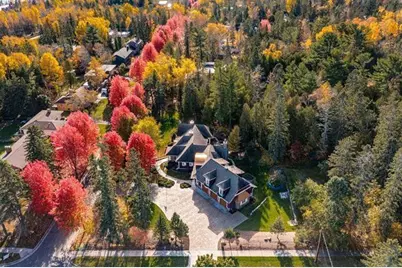 3543 Greysolon Road, Duluth, MN 55804 - Photo 79