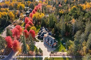 3543 Greysolon Rd, Duluth, MN 55804 - Photo 79