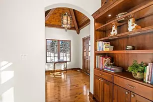 3543 Greysolon Rd, Duluth, MN 55804 - Photo 7