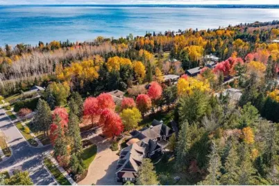 3543 Greysolon Road, Duluth, MN 55804 - Photo 81