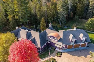 3543 Greysolon Rd, Duluth, MN 55804 - Photo 75