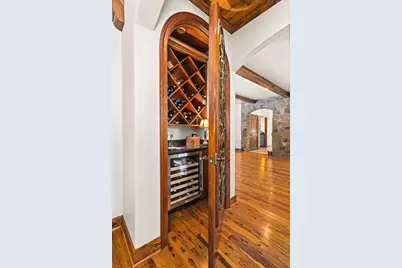 3543 Greysolon Road, Duluth, MN 55804 - Photo 13