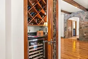 3543 Greysolon Rd, Duluth, MN 55804 - Photo 13