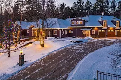 3543 Greysolon Road, Duluth, MN 55804 - Photo 89